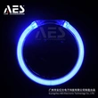 Guangzhou AES Electronic Technology Co., Ltd